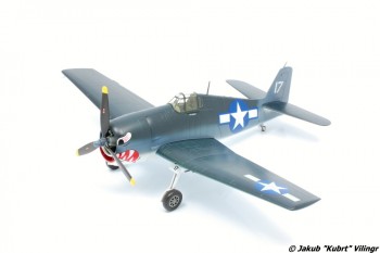 f6f3edu-27.jpg