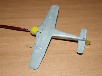 fw-190a 010.jpg
