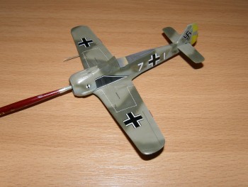 fw-190a 012.jpg