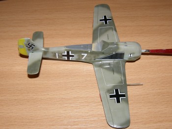 fw-190a 013.jpg