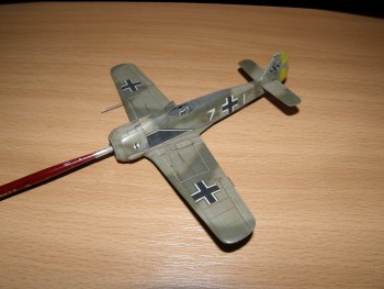 fw-190a 014.jpg