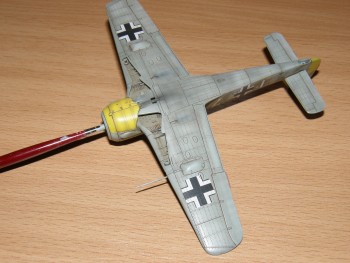 fw-190a 015.jpg