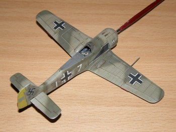 fw-190a 016.jpg