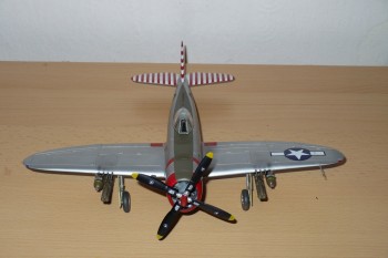P-47 D 5.JPG