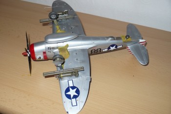 P-47 D 4.JPG