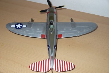 P-47 D 3.JPG