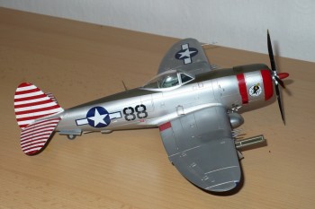 P-47 D 2.JPG