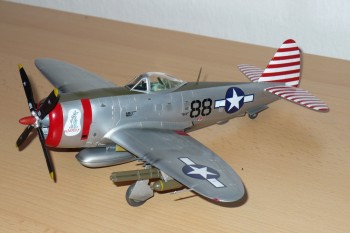 P-47 D.JPG