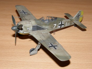 fw-190a 025.jpg