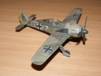 fw-190a 021.jpg