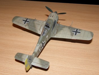 fw-190a 023.jpg