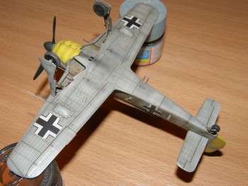 fw-190a 024.jpg