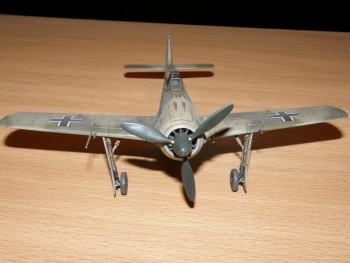 fw-190a 022.jpg