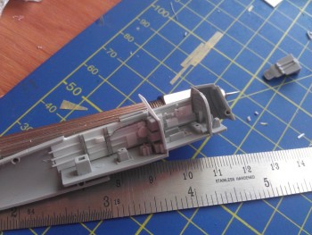 2013-02-04 13.39.14 (Medium).jpg