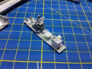 2013-02-04 16.41.21 (Medium).jpg