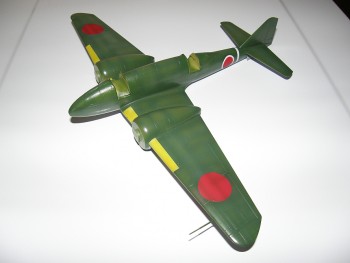 ki-46 036.jpg