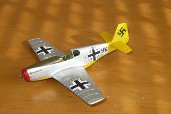 príbuzný z druhej strany