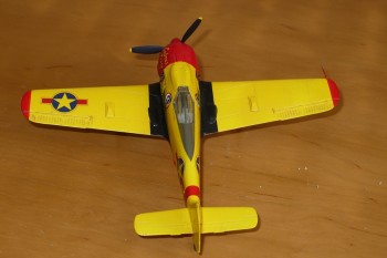FW 190 4.JPG