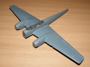 bf110g-2.jpg