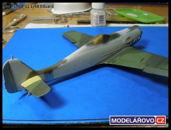 d11-8.jpg