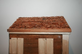 A co jako máme dělat 006.jpg