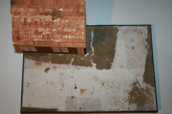 A co jako máme dělat 007.jpg