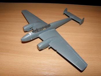 bf110g-2 011.jpg