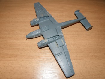 bf110g-2 012.jpg