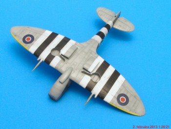 SpitfireIX_AZ_71.jpg