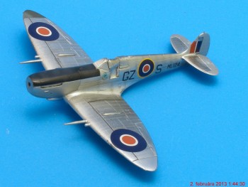 SpitfireIX_AZ_72.jpg