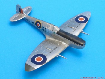SpitfireIX_AZ_73.jpg
