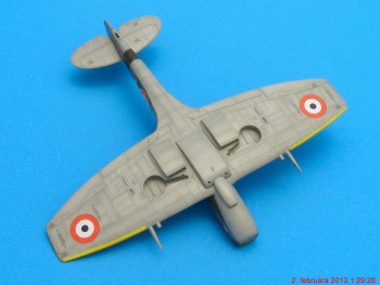 SpitfireIX_AZ_77.jpg