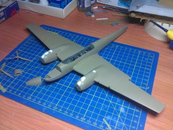 2013-03-01 17.23.26 (Medium).jpg