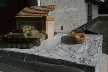 A co jako máme dělat 012.jpg