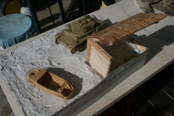 A co jako máme dělat 013.jpg