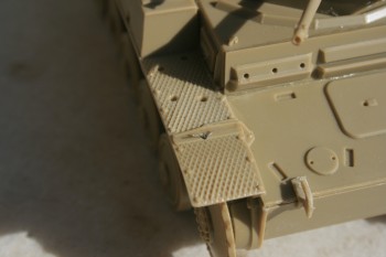 A co jako máme dělat 019.jpg