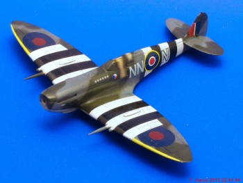 SpitfireIX_AZ_83.jpg