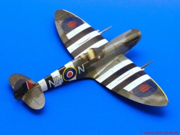 SpitfireIX_AZ_84.jpg