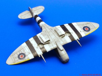 SpitfireIX_AZ_85.jpg