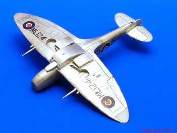 SpitfireIX_AZ_88.jpg