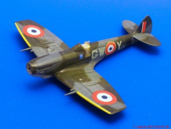 SpitfireIX_AZ_89.jpg