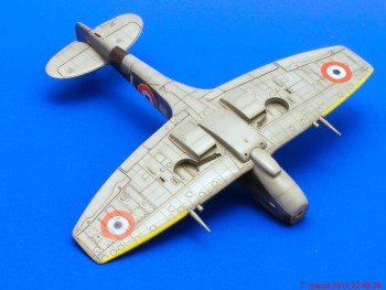 SpitfireIX_AZ_91.jpg