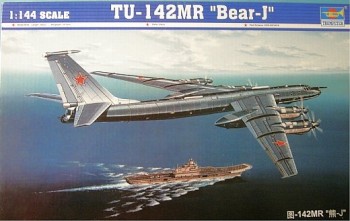 Tu-142.jpg