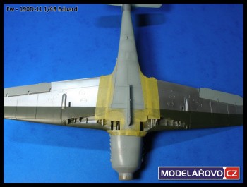 d11-11.jpg