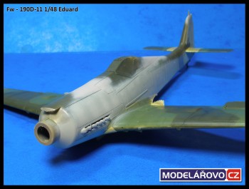 d11-14.jpg