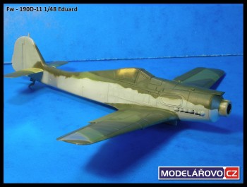 d11-15.jpg