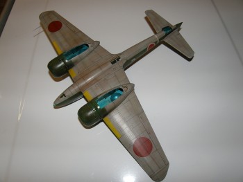 ki-46 044.jpg