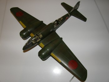 ki-46 047.jpg