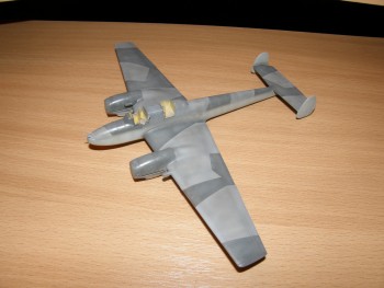 bf110g-2 014.jpg