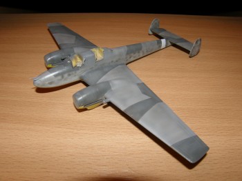 bf110g-2 017.jpg